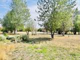 123 Dot Rd - Photo 11