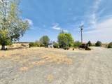 123 Dot Rd - Photo 12