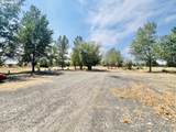123 Dot Rd - Photo 13