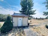 123 Dot Rd - Photo 15