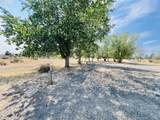 123 Dot Rd - Photo 17