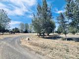 123 Dot Rd - Photo 18