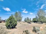 123 Dot Rd - Photo 19