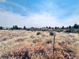 123 Dot Rd - Photo 20