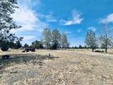 123 Dot Rd - Photo 21