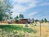 123 Dot Rd - Photo 25