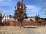 123 Dot Rd - Photo 4