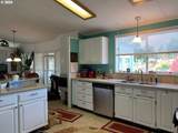 123 Dot Rd - Photo 5