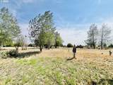 123 Dot Rd - Photo 6