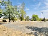 123 Dot Rd - Photo 7
