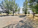 123 Dot Rd - Photo 8