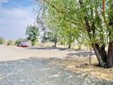 123 Dot Rd - Photo 9