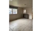 813 Canyon Blvd - Photo 10