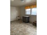 813 Canyon Blvd - Photo 11