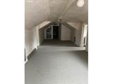 813 Canyon Blvd - Photo 12