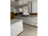 813 Canyon Blvd - Photo 13