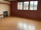 813 Canyon Blvd - Photo 14