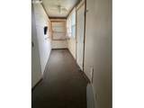 813 Canyon Blvd - Photo 15