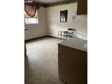 813 Canyon Blvd - Photo 16
