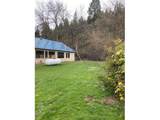 813 Canyon Blvd - Photo 4