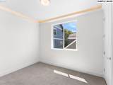 4266 37th Ave - Photo 13