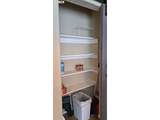 765 Chehalis Ave - Photo 10