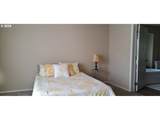 765 Chehalis Ave - Photo 6