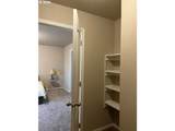 765 Chehalis Ave - Photo 8