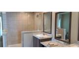 765 Chehalis Ave - Photo 9