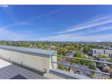 1220 17TH Ave - Photo 45