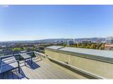 1220 17TH Ave - Photo 46