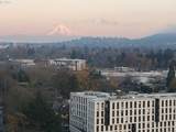 1220 17TH Ave - Photo 48