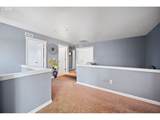13910 102ND St - Photo 16