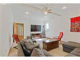 35100 Sunset Dr - Photo 44