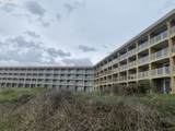88416 1ST Ave - Photo 1