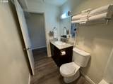 88416 1ST Ave - Photo 10