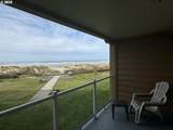 88416 1ST Ave - Photo 11