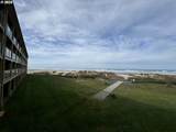 88416 1ST Ave - Photo 12