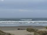88416 1ST Ave - Photo 14