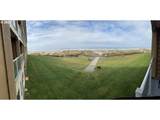 88416 1ST Ave - Photo 16
