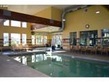 88416 1ST Ave - Photo 20