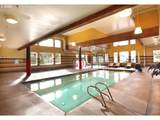 88416 1ST Ave - Photo 22