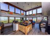 88416 1ST Ave - Photo 25