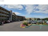 88416 1ST Ave - Photo 26