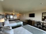88416 1ST Ave - Photo 3