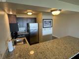 88416 1ST Ave - Photo 5
