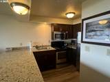 88416 1ST Ave - Photo 6