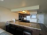 88416 1ST Ave - Photo 7