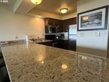 88416 1ST Ave - Photo 8