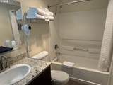 88416 1ST Ave - Photo 9